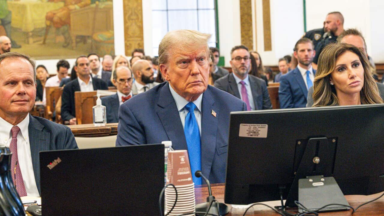 Image for read more article 'Más noticias en español:'