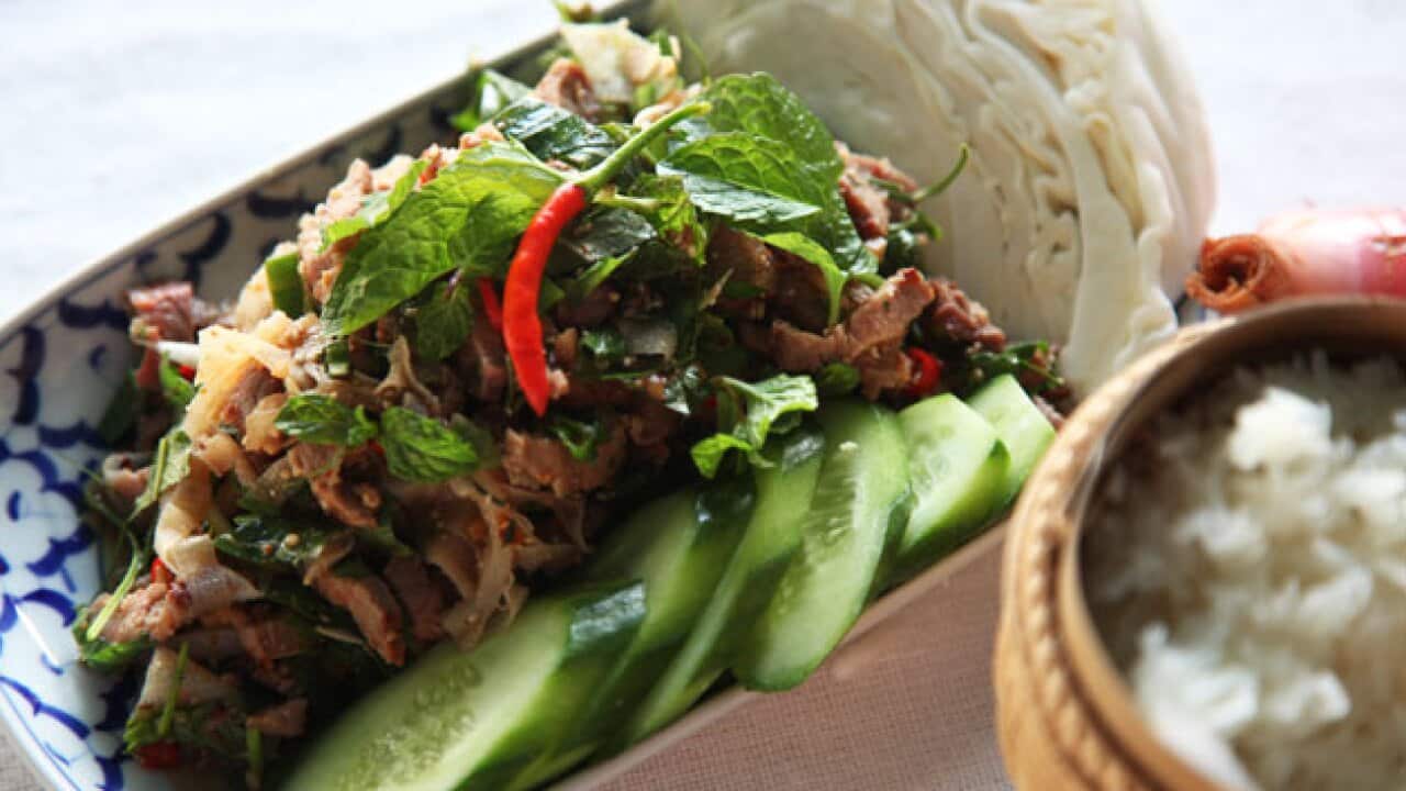 6_Larb beef_1008194701