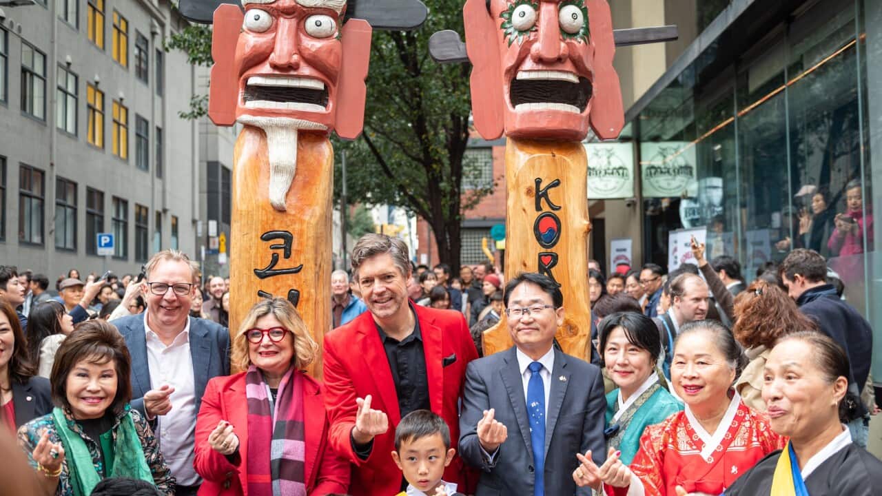 Image for read more article ''