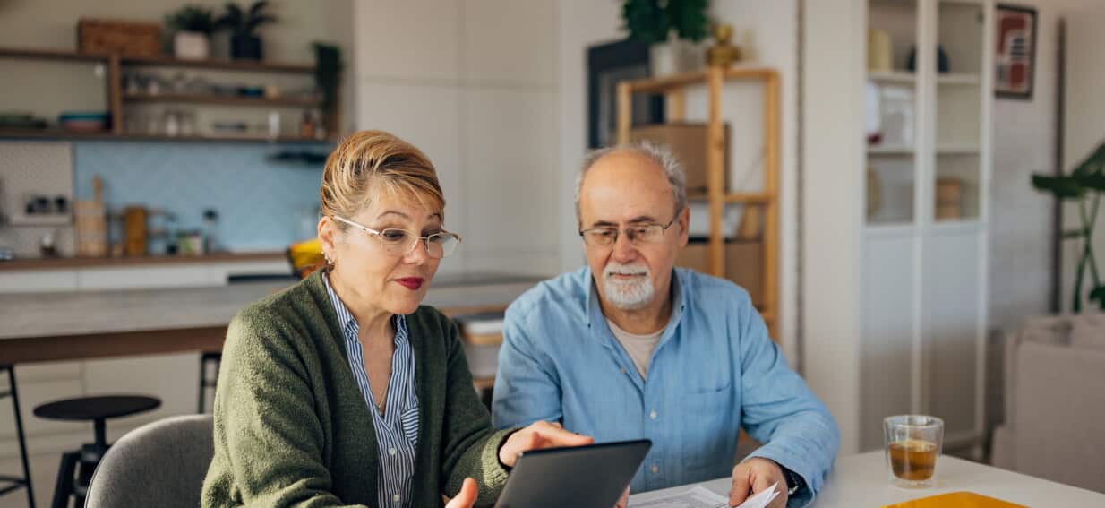 Understanding the complexities of superannuation death benefit nominations