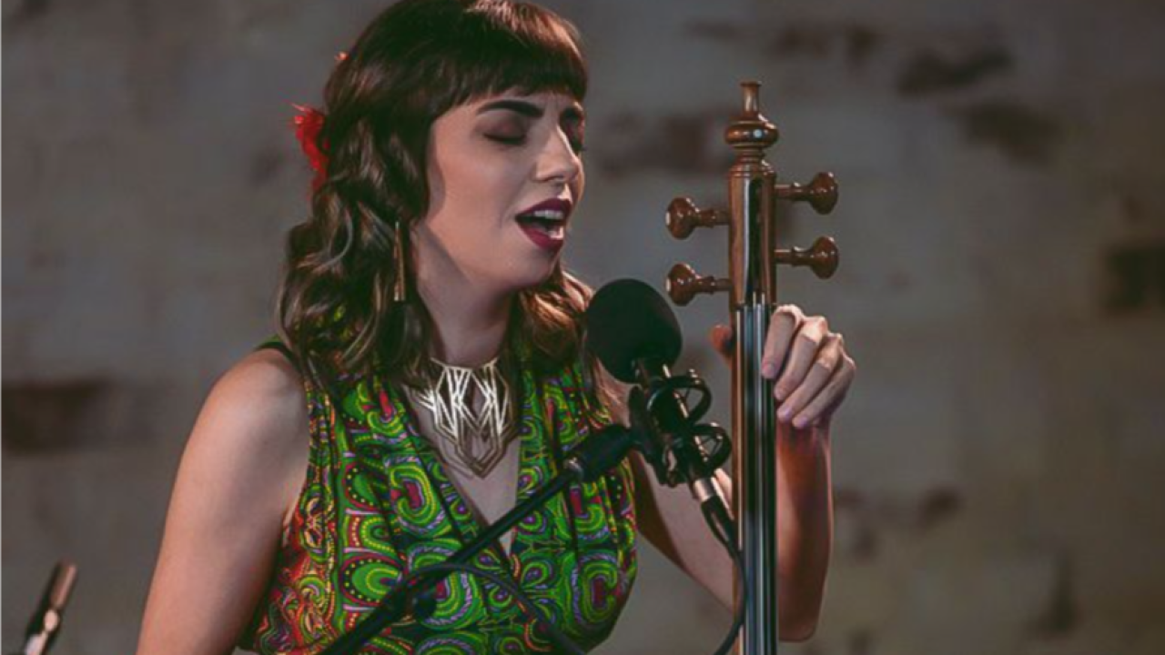 Image for read more article ''