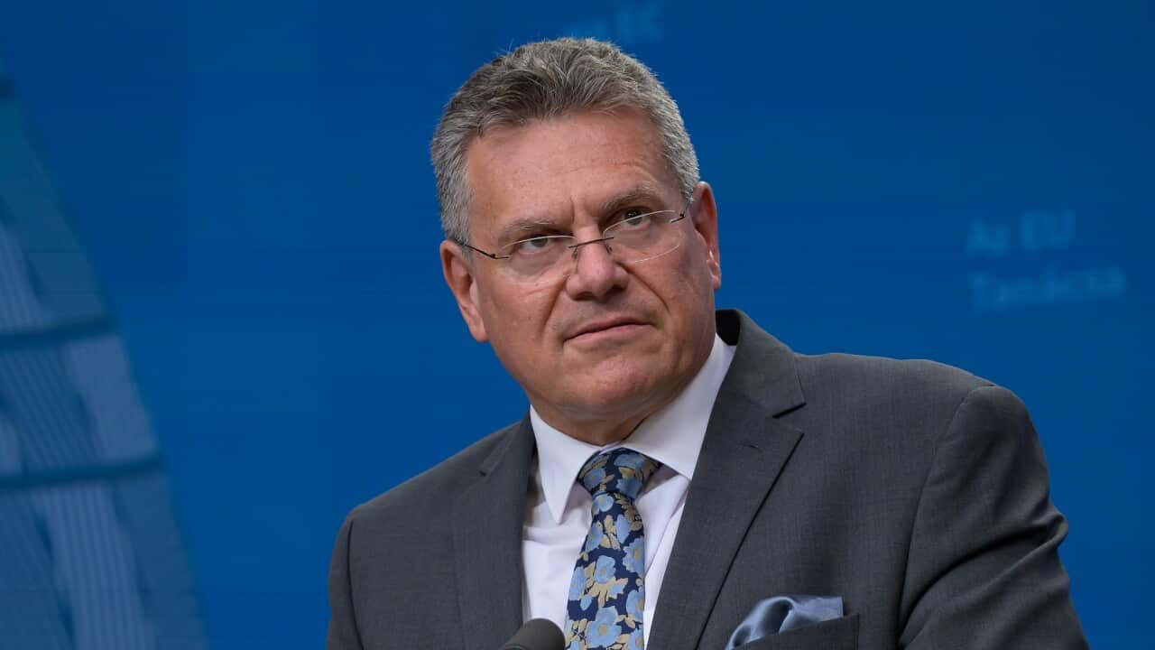 Image for read more article ''