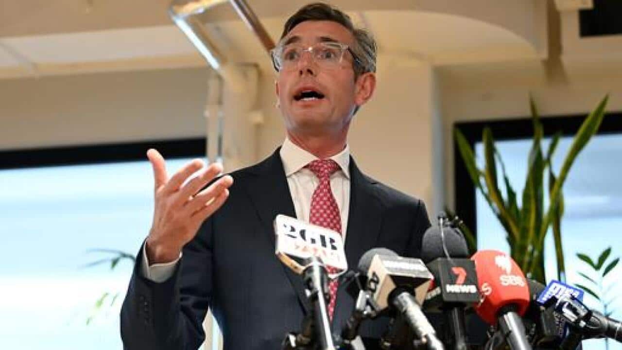 Image for read more article '相關資訊'