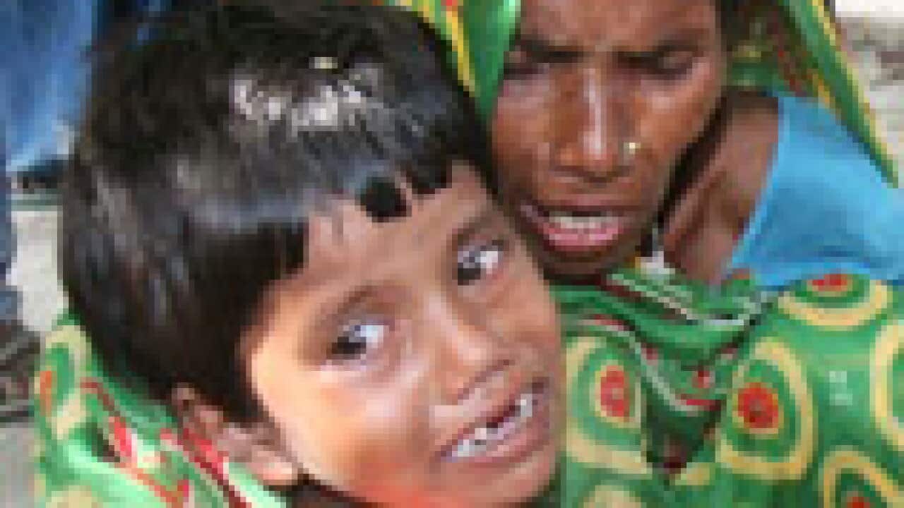 India_Parents_130719_AAP_2018664876