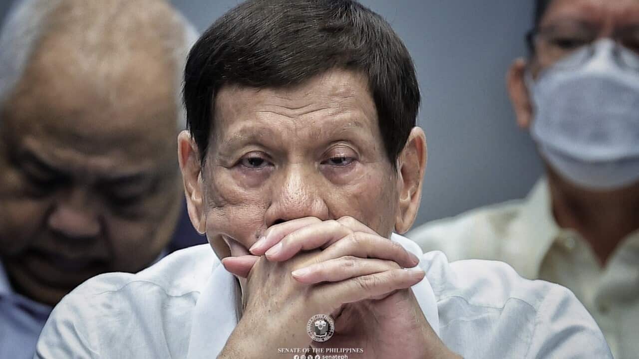 duterte senate 2024 close up.jpg