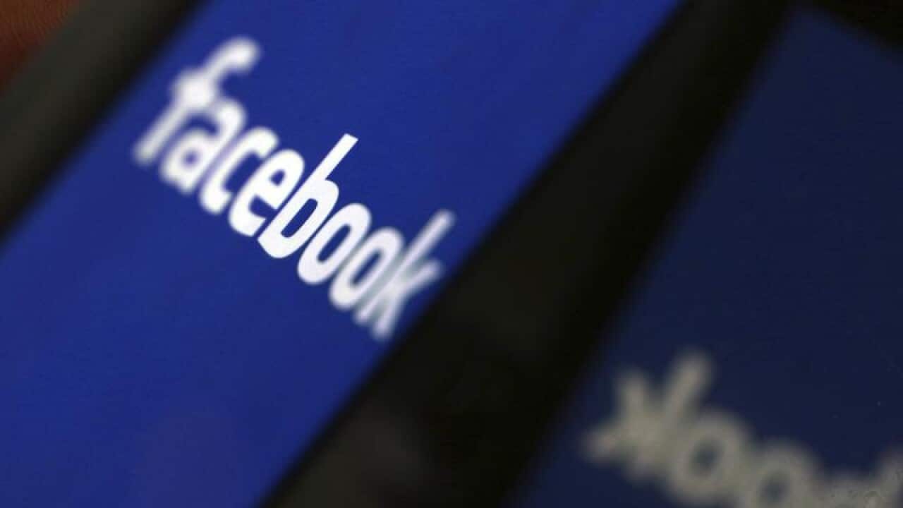 Image for read more article 'READ MORE'