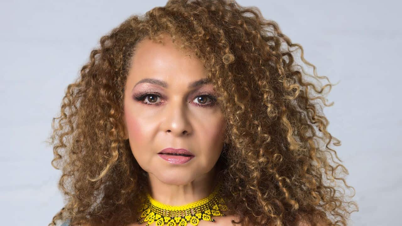 iakiVallejo_Headshot copy-2.jpg