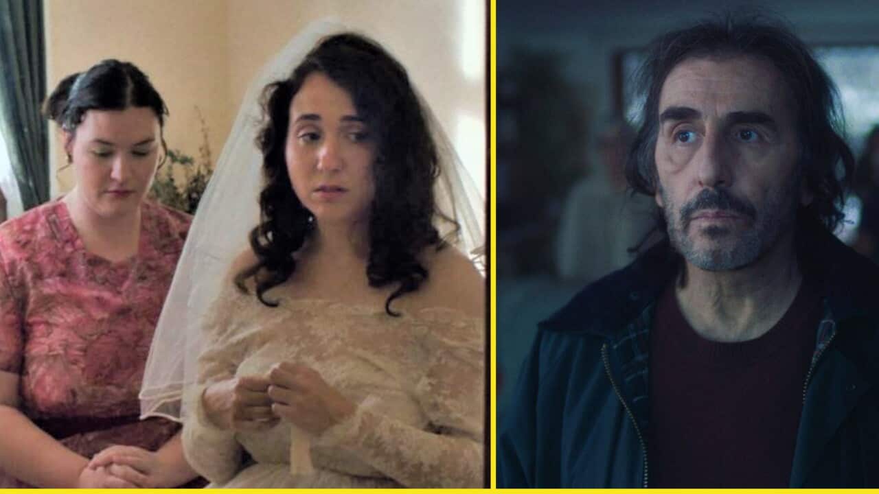 Greek Films on SBS On Demand Wikipedia