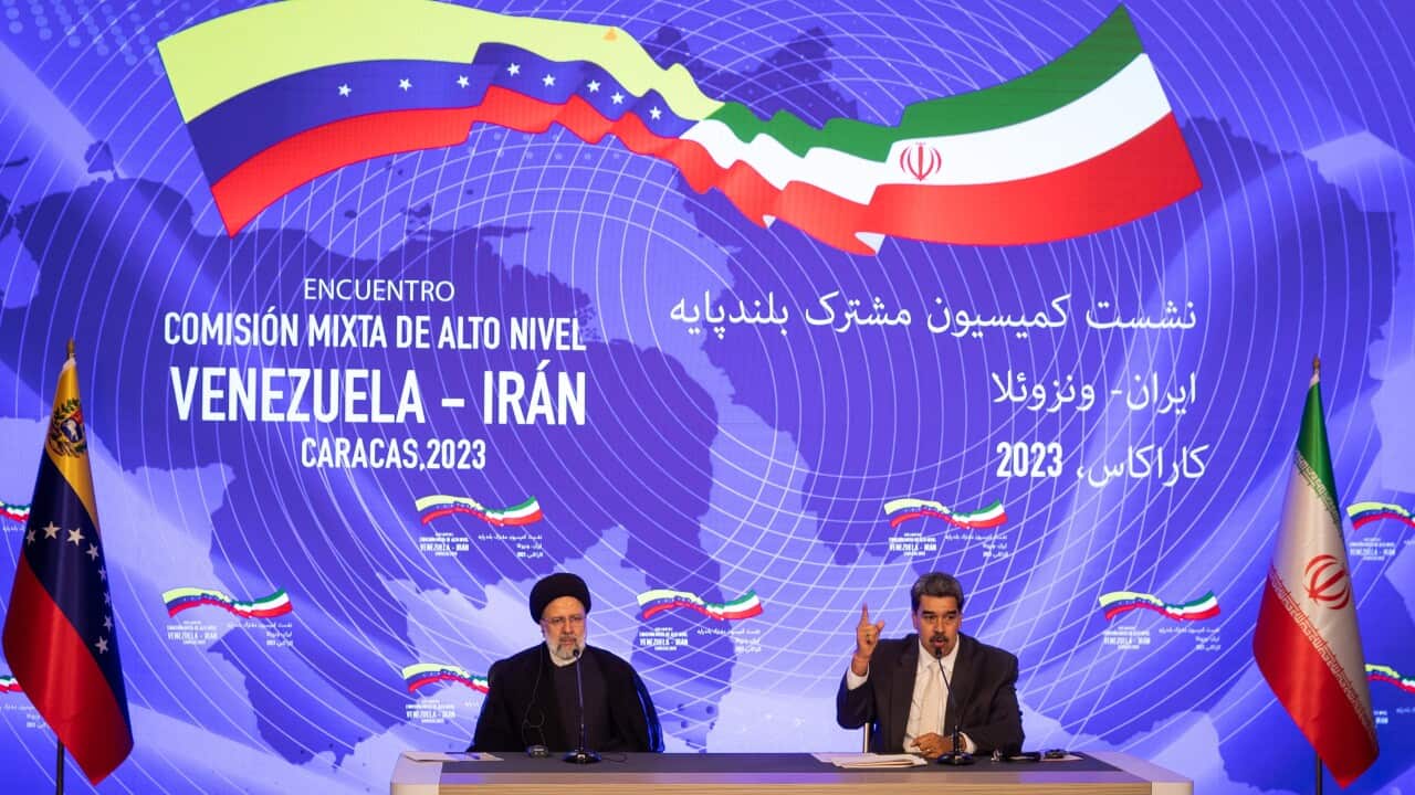 Image for read more article ''