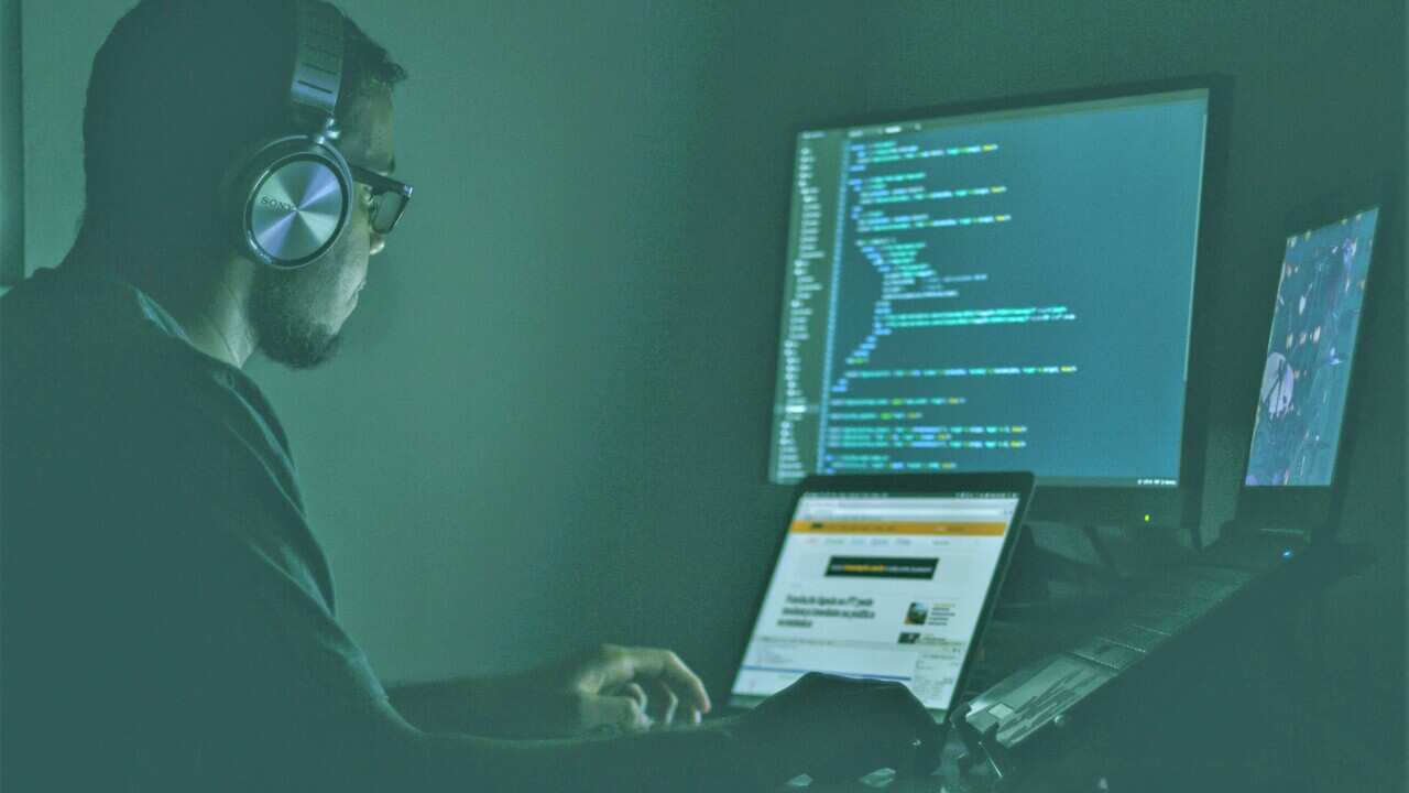 Image for read more article 'ΔΕΙΤΕ ΑΚΟΜΗ'