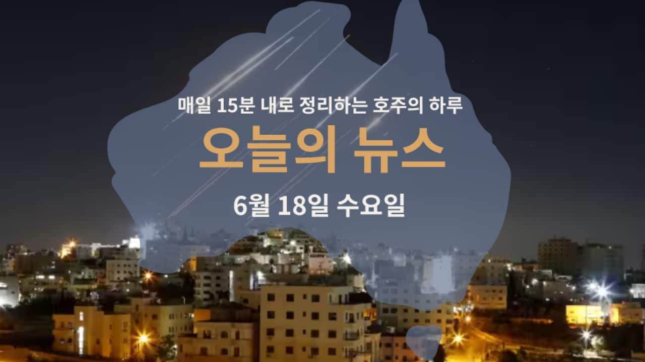 050625.png
