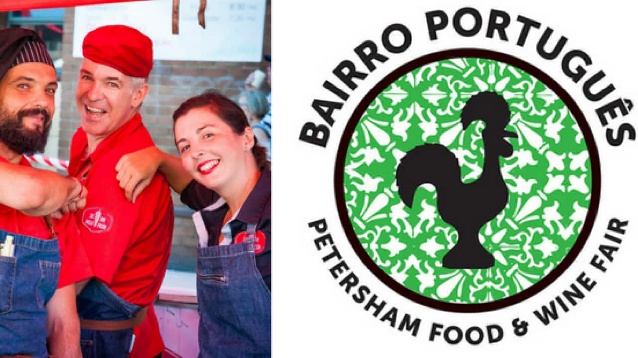 Image for read more article ''