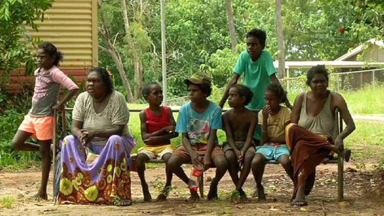 arnhem_land_community_nitvnews.jpg