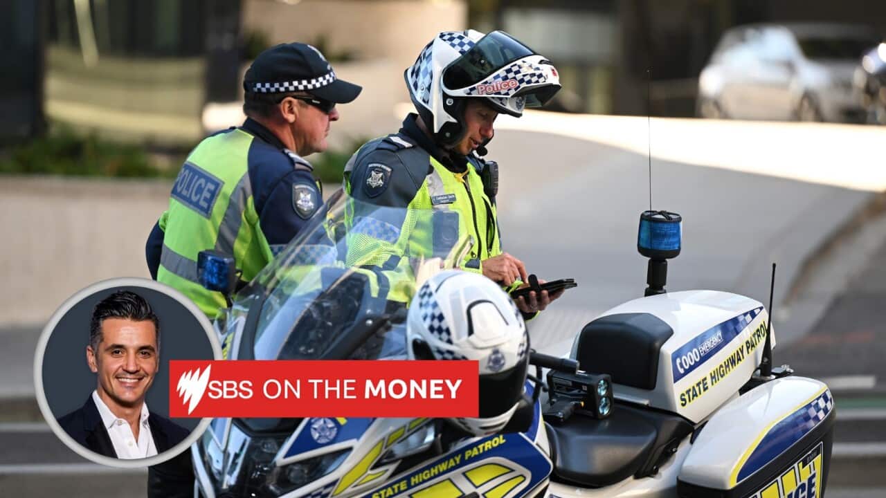 OTM - Vic Police (AAP).jpg