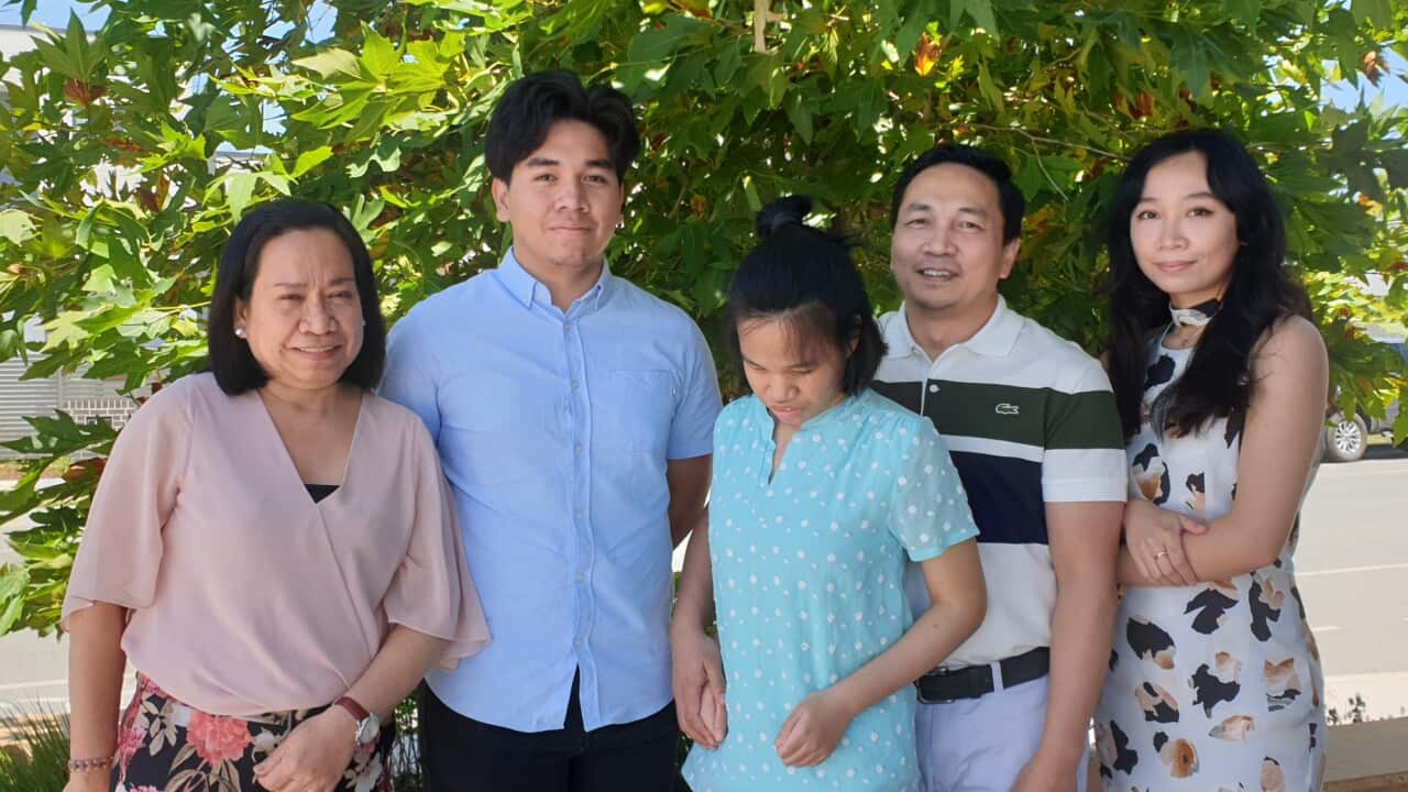 Image for read more article ''