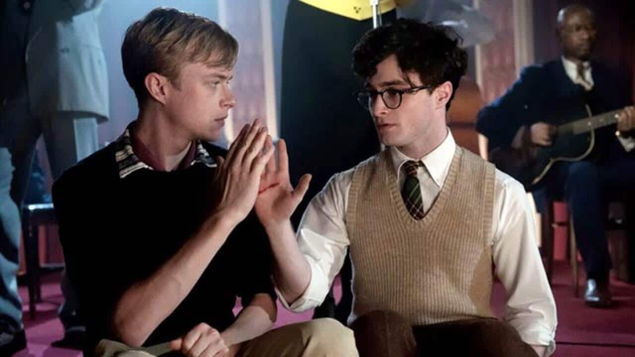 kill-your-darlings_640_1_1230637677