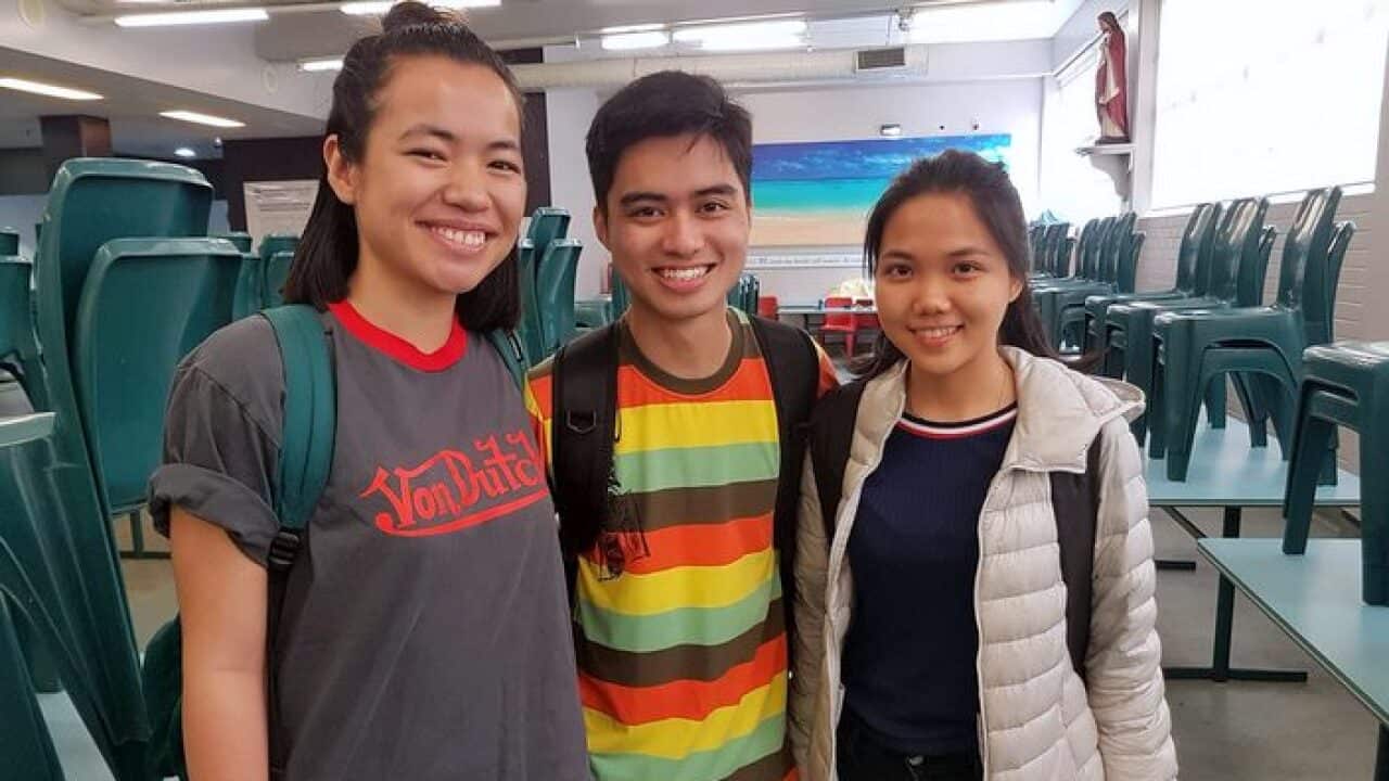 Image for read more article ''