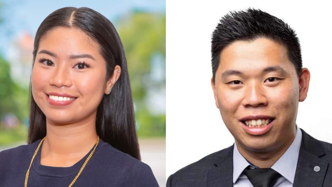 Image for read more article 'READ MORE'