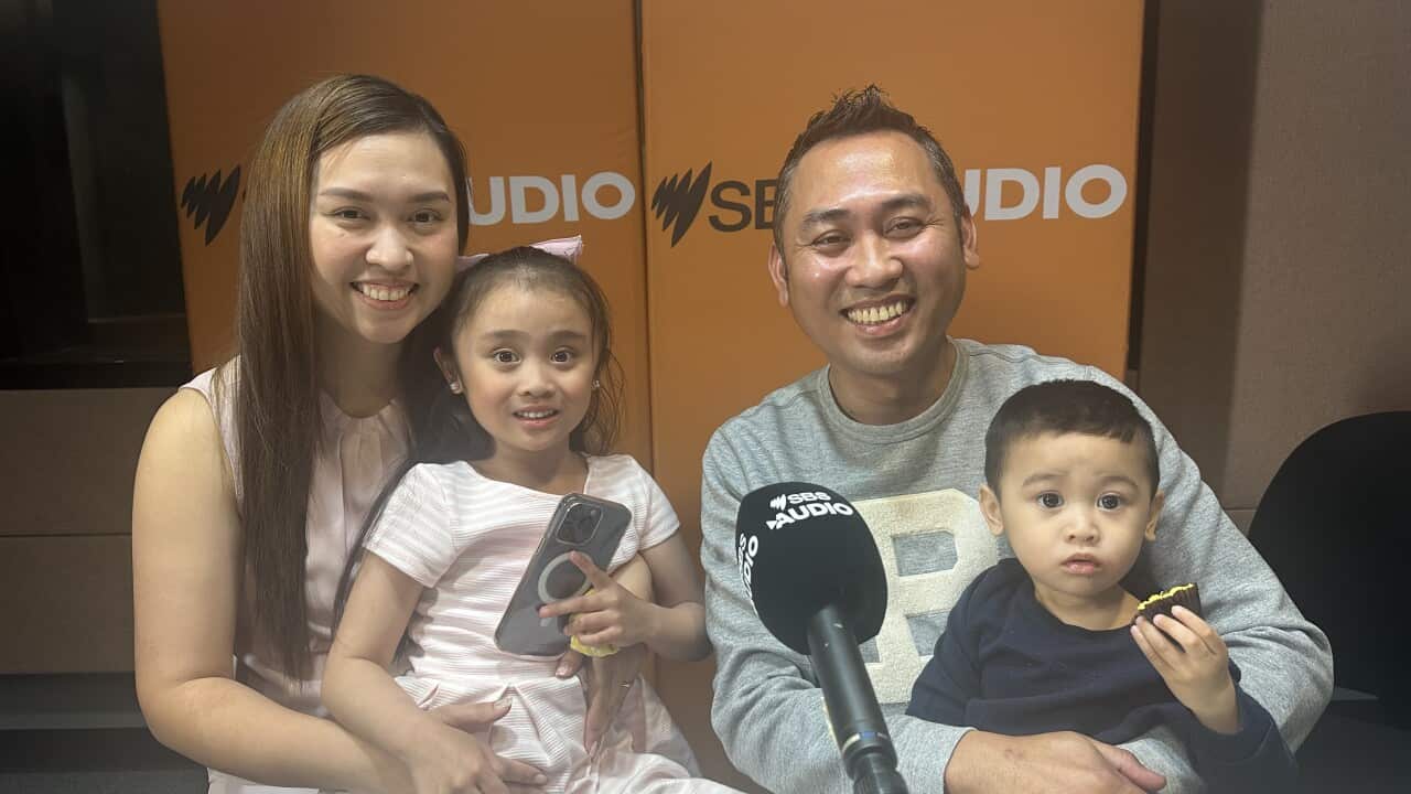 Image for read more article 'RELATED CONTENT'