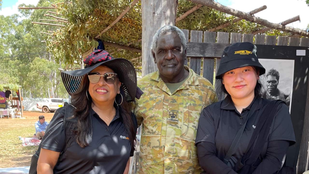 Image for read more article 'READ MORE'