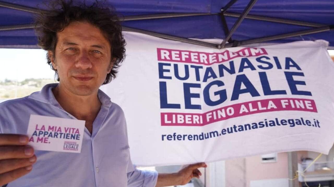 Image for read more article 'POTREBBE INTERESSARTI ANCHE'