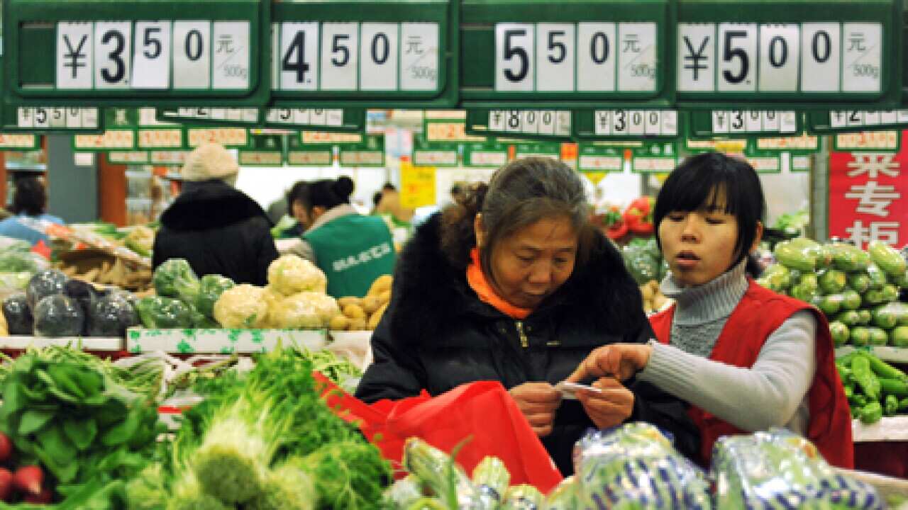 beijing_supermarket_110106_B_getty_184142171