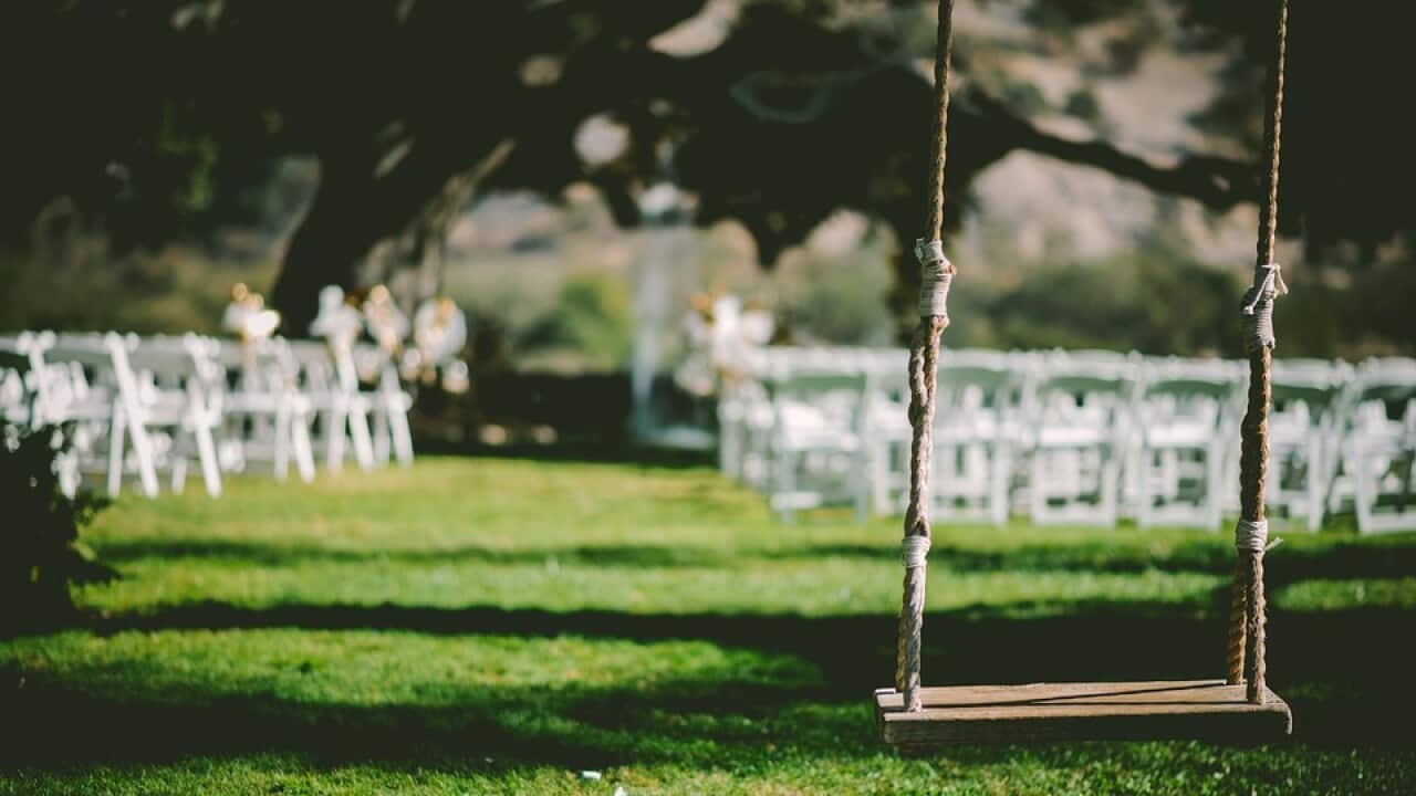 Image for read more article 'READ MORE'