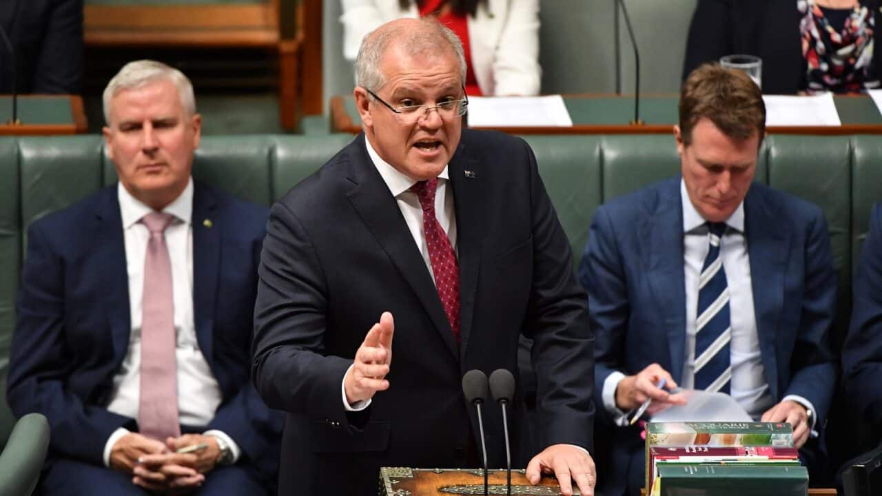 Image for read more article 'READ MORE'