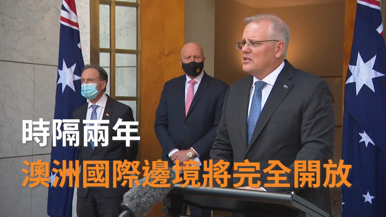 Image for read more article ''