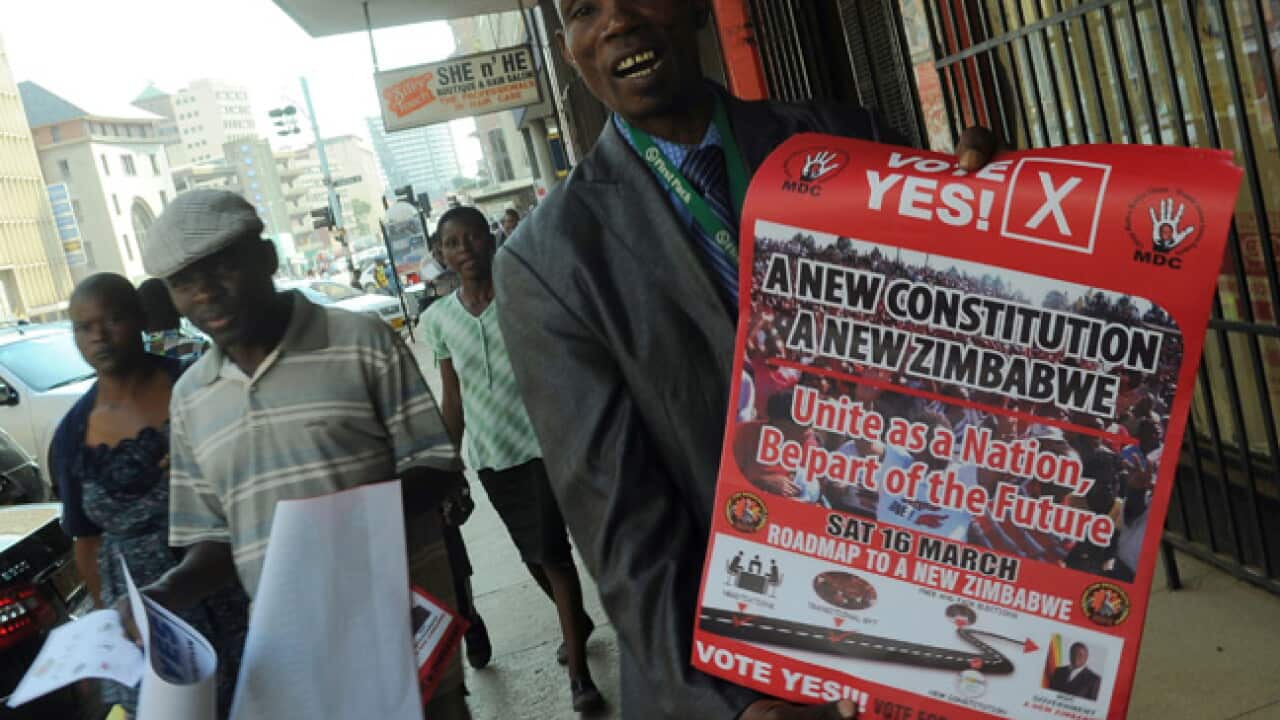 zimbabwe_referendum_aap_130316_b_757353435