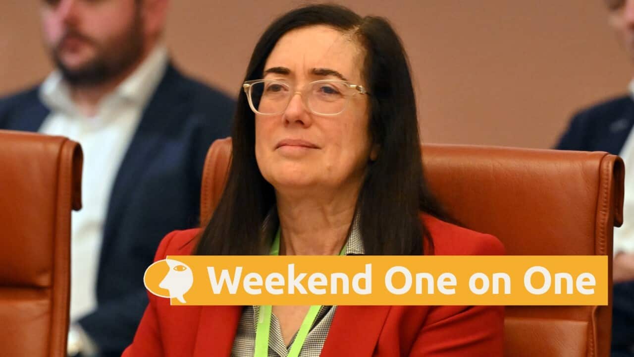 Australian Competition and Consumer Commission (ACCC) Chair Gina Cass-Gottlieb.jpg