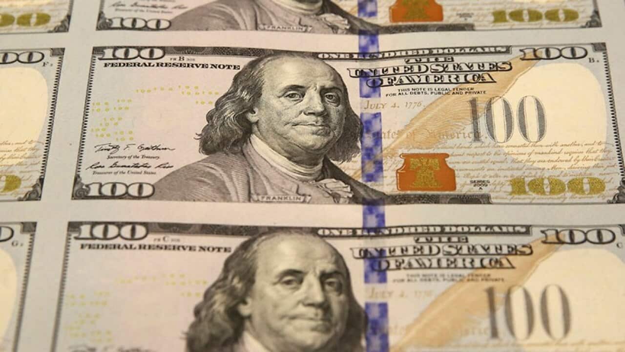 Image for read more article 'READ MORE'