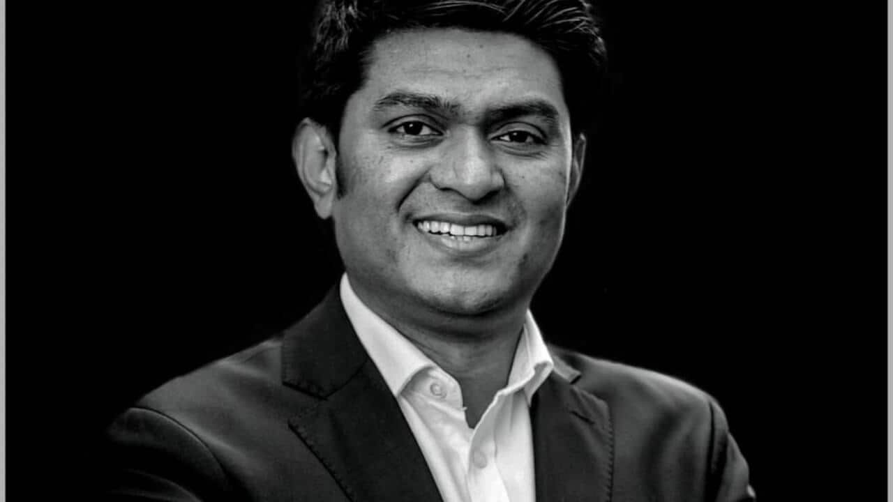 Saifullah Muhammad.jpg