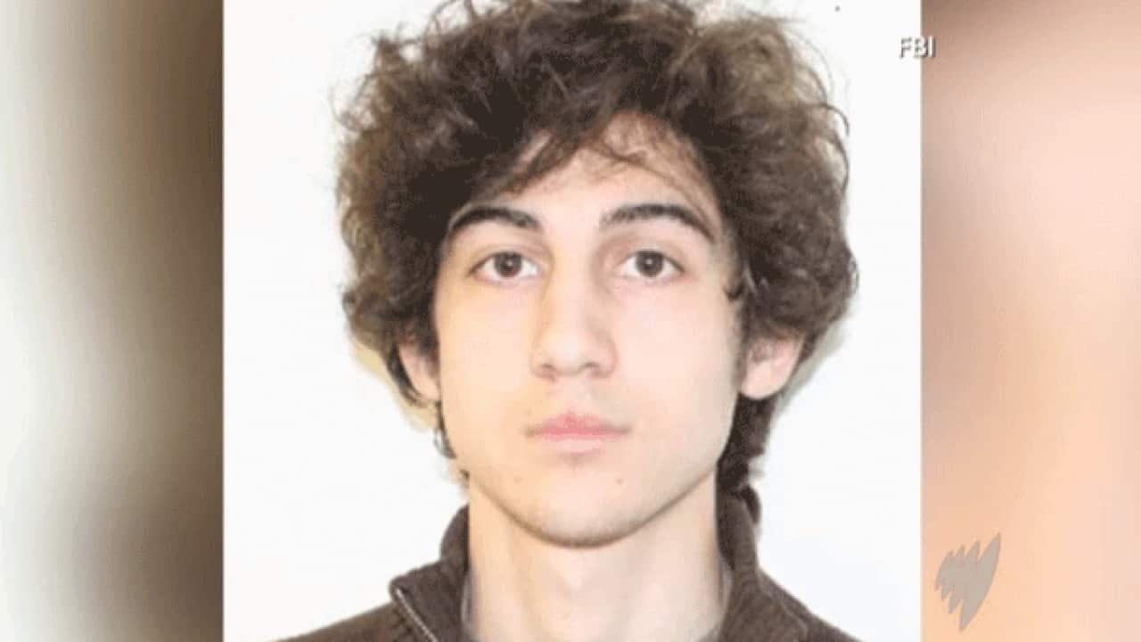tsarnaev_boston_bomb_466074979