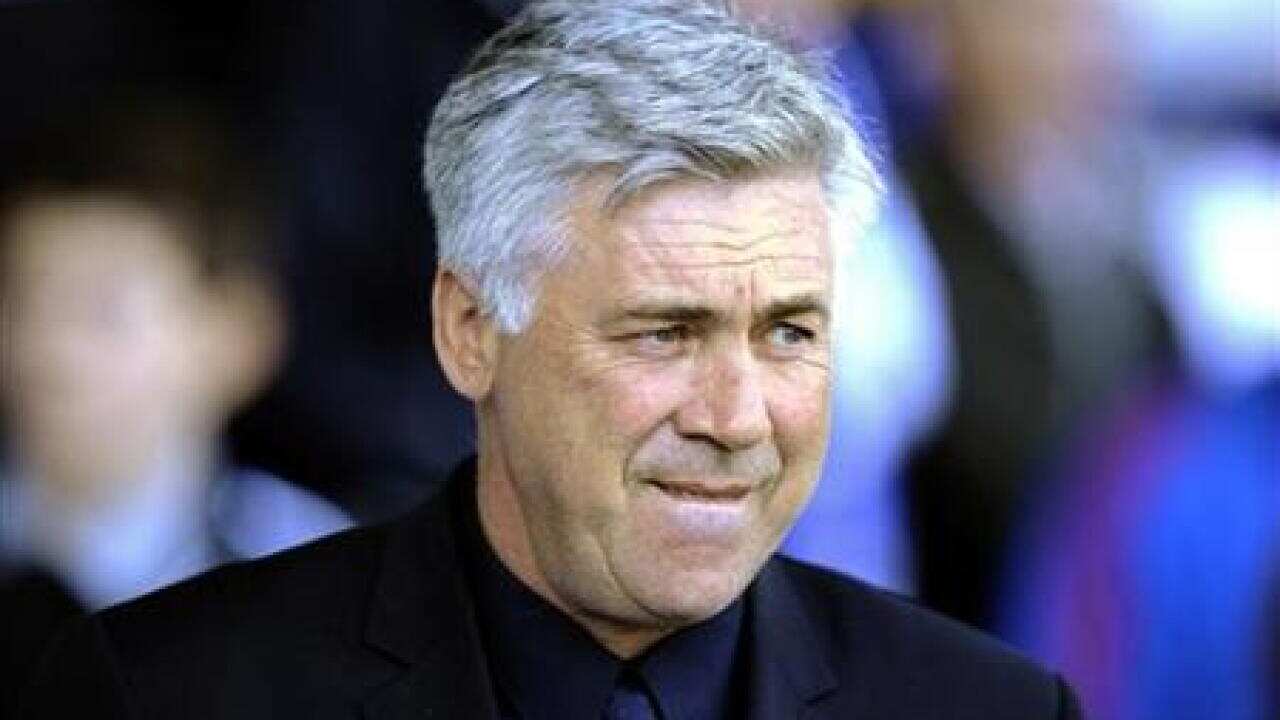 ancelotti-leaves-chelsea-594707099-large.jpg