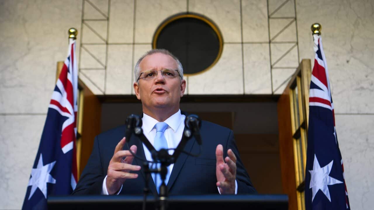 Image for read more article ''