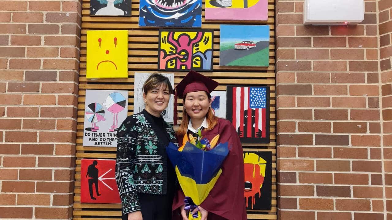 Image for read more article 'READ MORE'