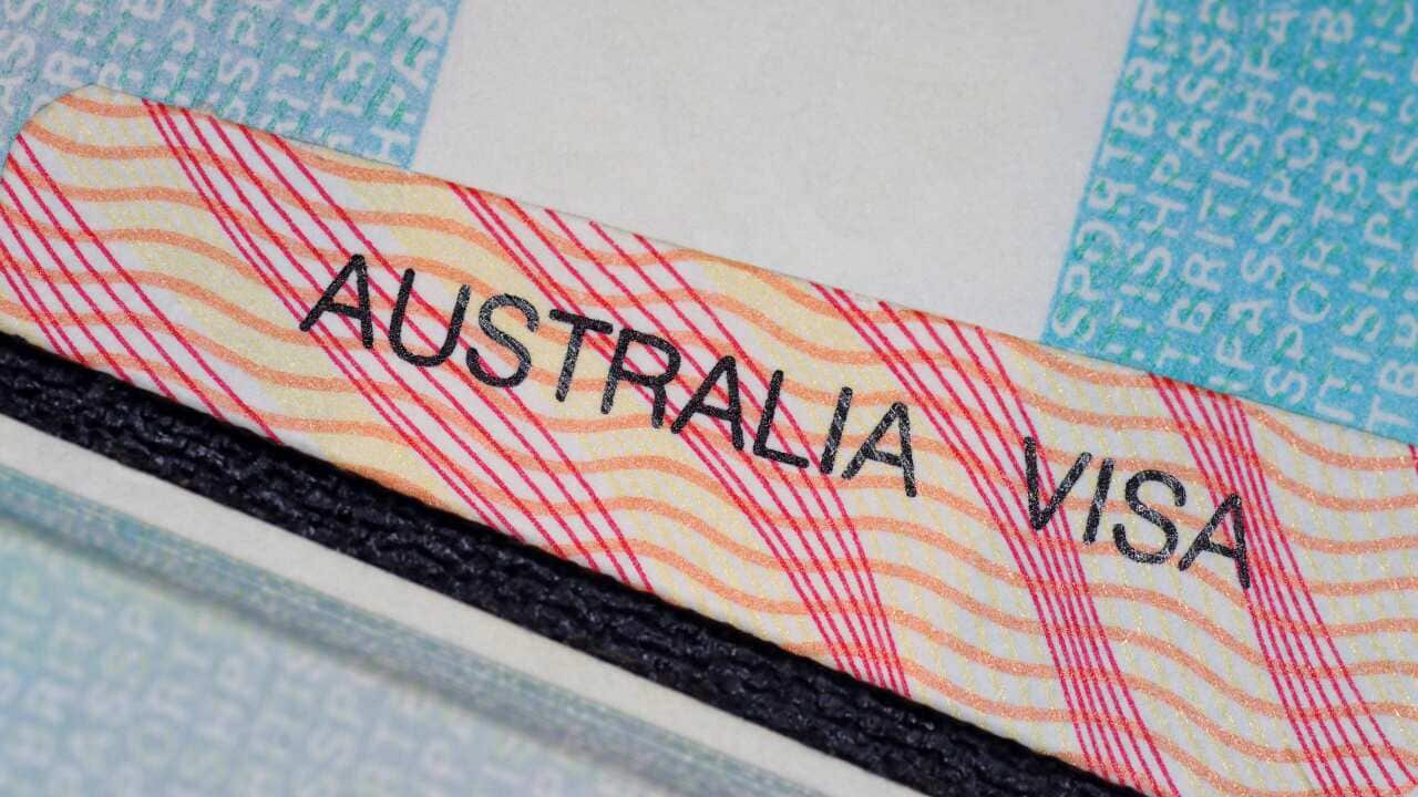 Australia Visa.jpg