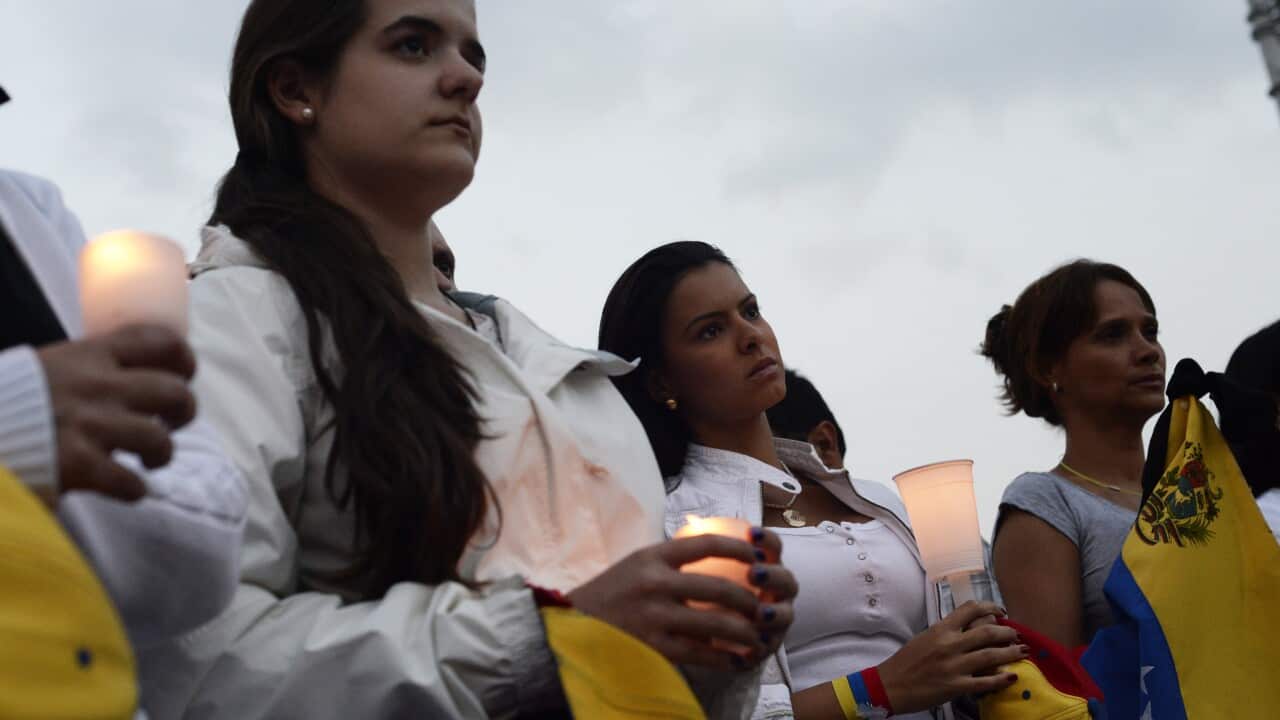 venezuela_140308_GettyAFP.jpg