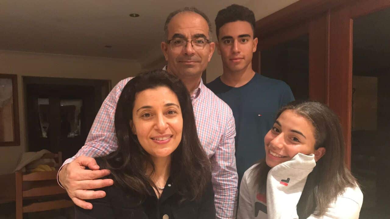 Image for read more article 'إقرأ أيضاً'