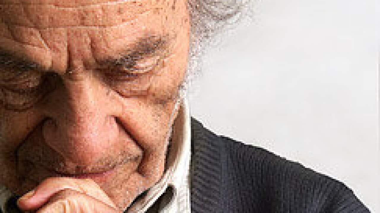 Image for read more article ''