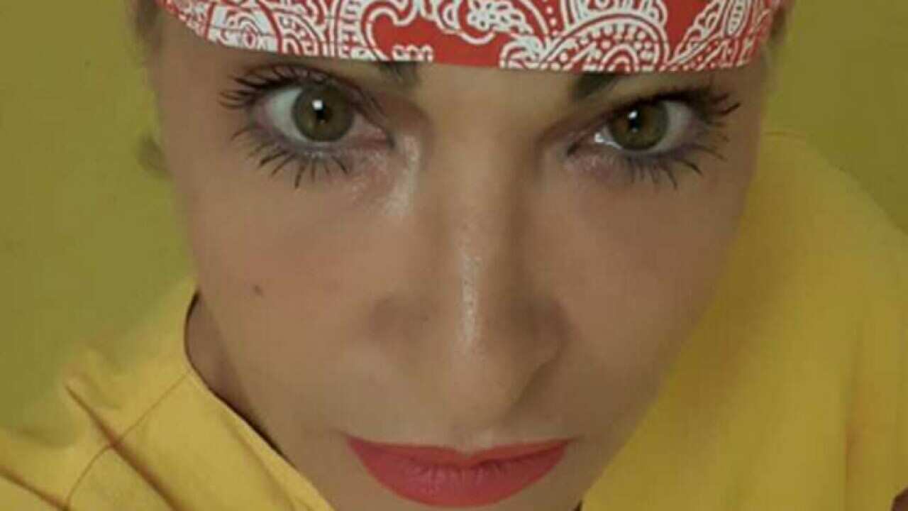 Др Драгана Буђевац