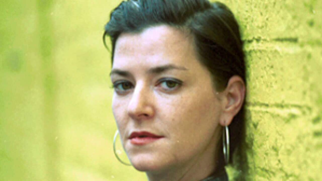 Ramsay_301_1655746304