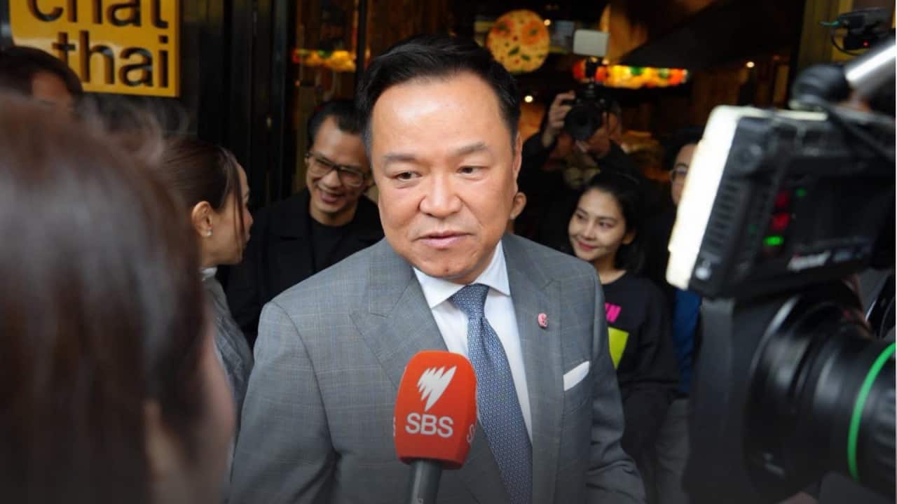 Thai PM of ALC Header Cutout (1).png