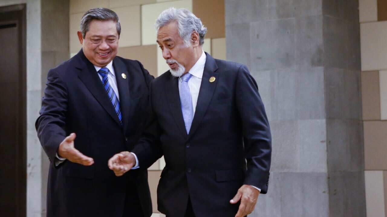 indon_east_timor_leaders_getty.jpg