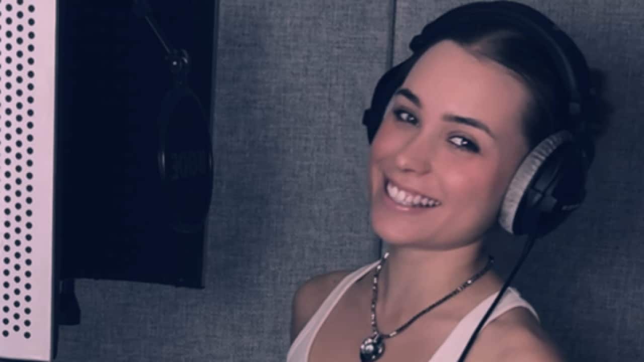 Amelie Gnatek.png