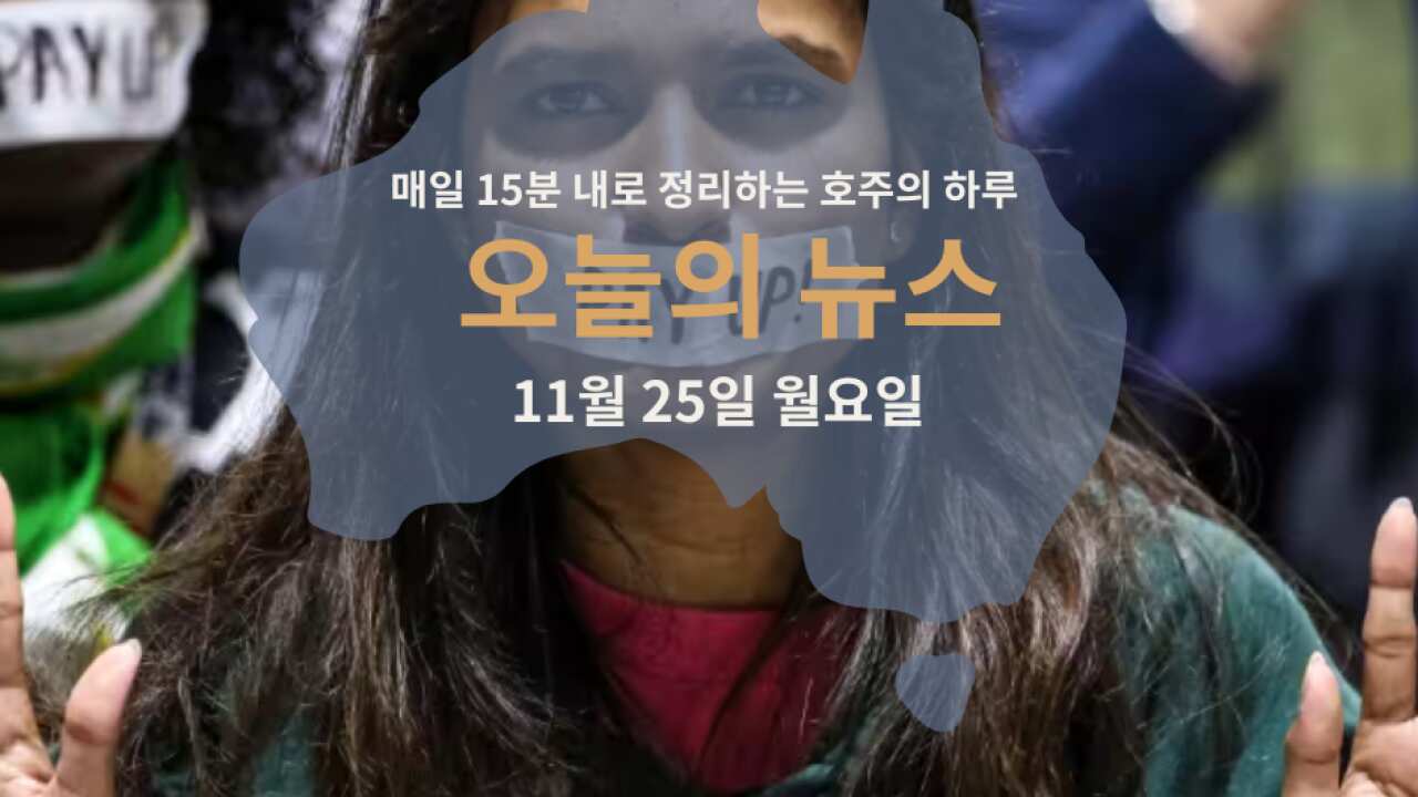 15news_web19.png