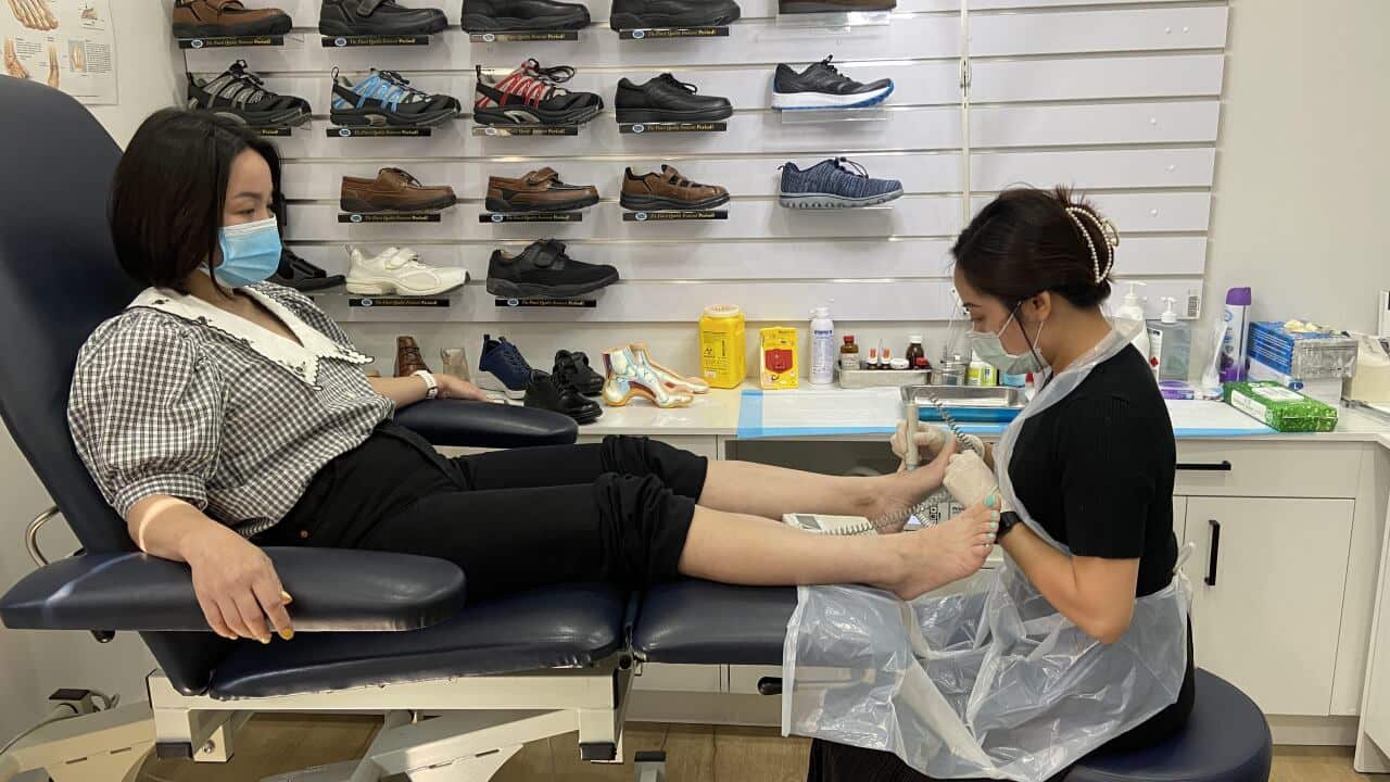 Image for read more article 'READ MORE'