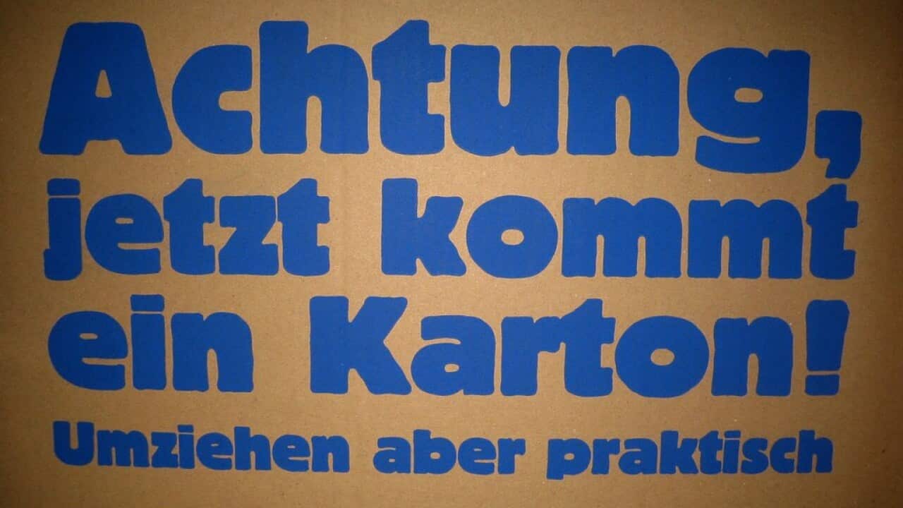 abenteuer lesen buch literatur kinderbuch kinderbücher podcast