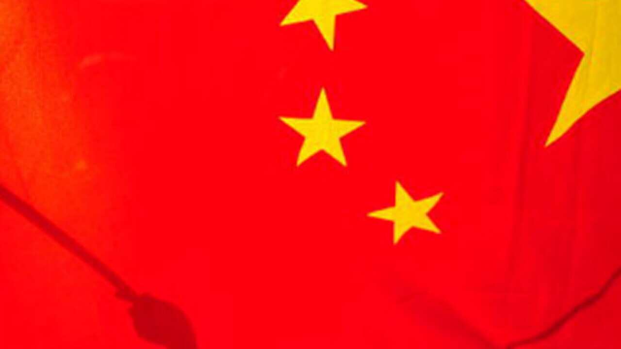 china_flag_1200606_ap_301280197